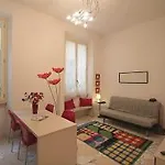 Bufalini 2 - Raffaello By Interhome Appartement Florence