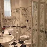 Bufalini 2 - Raffaello By Interhome Appartement