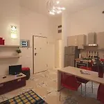 Bufalini 2 - Raffaello By Interhome *