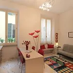 Bufalini 2 - Raffaello By Interhome Appartement *