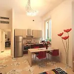 Bufalini 2 - Raffaello By Interhome * Florence