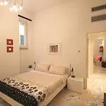 Bufalini 2 - Raffaello By Interhome Appartement Florence