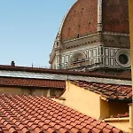 Bufalini 2 - Raffaello By Interhome Appartement *
