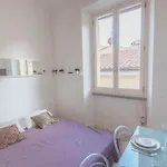 Bufalini 2 - Raffaello By Interhome
