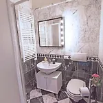 Bufalini 2 - Raffaello By Interhome Appartement Florence