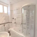 Bufalini 2 - Raffaello By Interhome * Florence