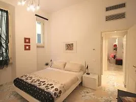 Bufalini 2 - Raffaello By Interhome Apartmán Florencie