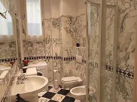 Bufalini 2 - Raffaello By Interhome Appartement