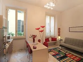 Bufalini 2 - Raffaello By Interhome Apartment *