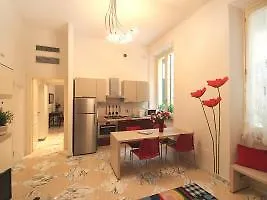 Bufalini 2 - Raffaello By Interhome * Florence