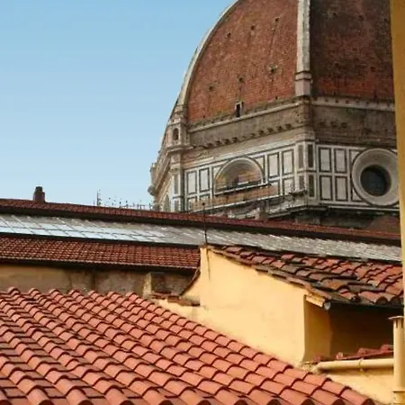 Bufalini 2 - Raffaello By Interhome Apartment *