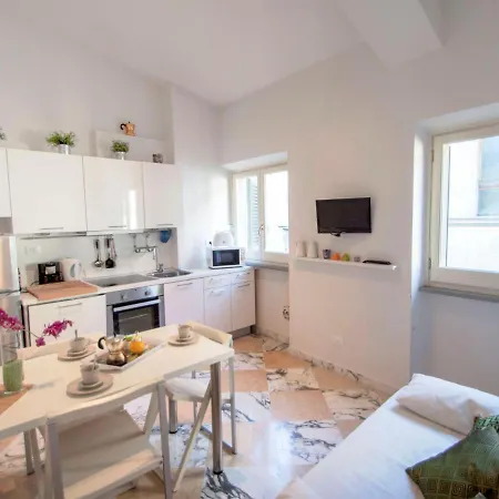 Apartment Bufalini 2 - Raffaello By Interhome Florence