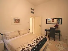 Apartamento Bufalini 2 - Raffaello By Interhome *